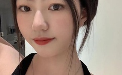 成都黑帽门10分53秒完整版